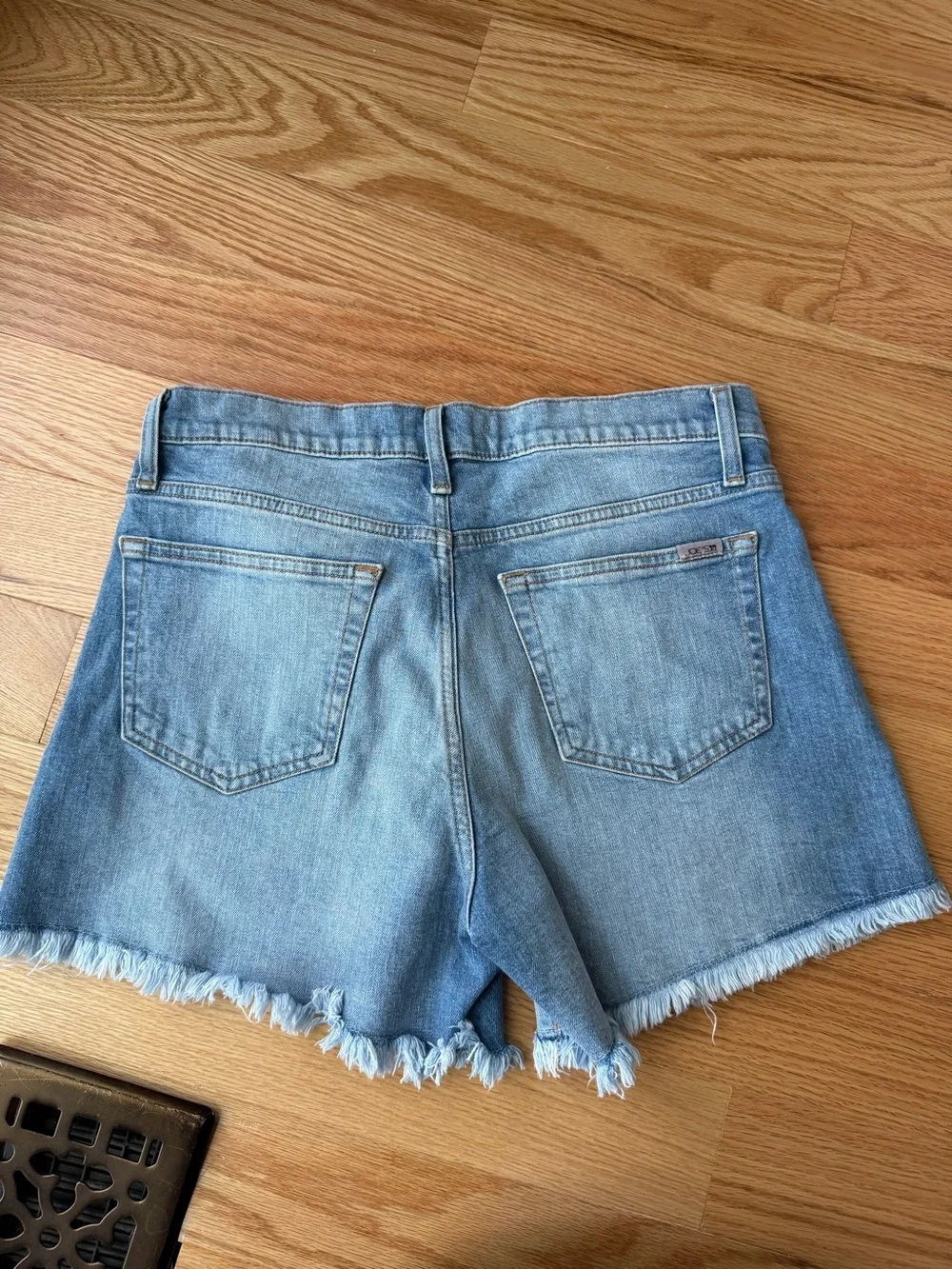 Joes Jeans joe’s jeans